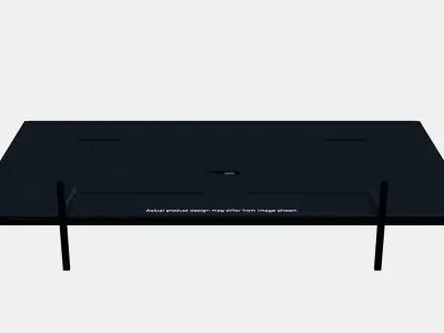 75 The Frame LS03D 1 3D model