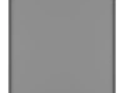 Art551 Low-poly 3D model