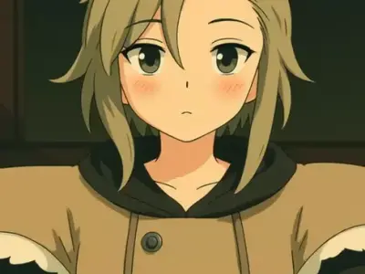 Takamoto Shirako 3D model