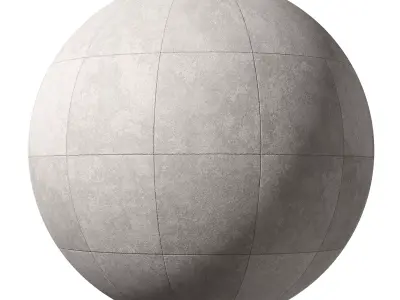 Concrete Material 18 Texture