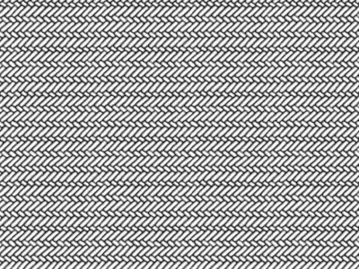 Stage Design With Venue  3D model