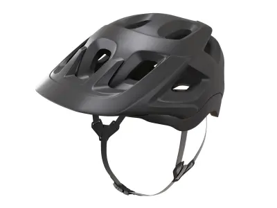Bike Helmet 3D model