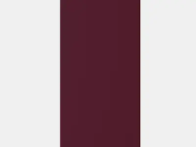 KALLARP By 22 Low-poly 3D model