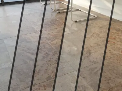 Stone Forever Set 3D model