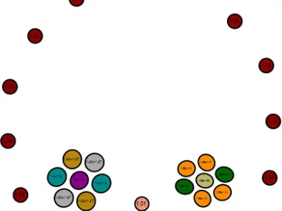  Pingente de caveira Pave Diamond  pendant  3D print model