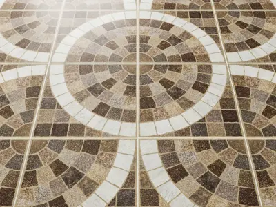 RONDINE AURELIA  RONDINE AURELIA 3D model