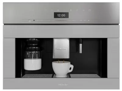 Miele collection vol 04 3D model