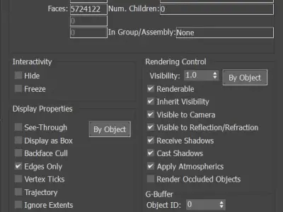 Sunflover 3d painting 3d print 3D model 3D model