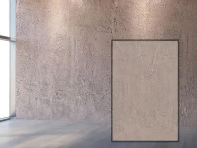stucco 706 Texture