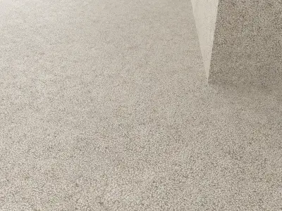 Natural Stone set 05 Texture