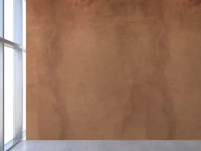 946 plaster Texture