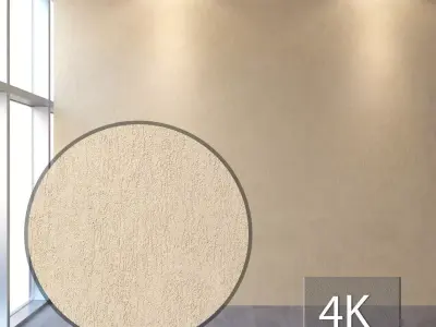 stucco 535 Texture
