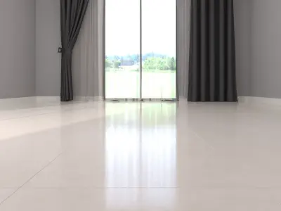 Marble Floor Museum Sunshine 60x60 Texture