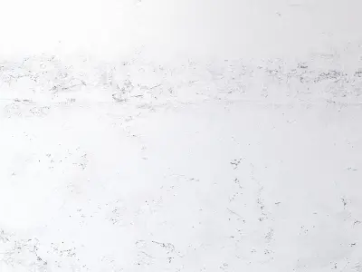 stucco 529 Texture