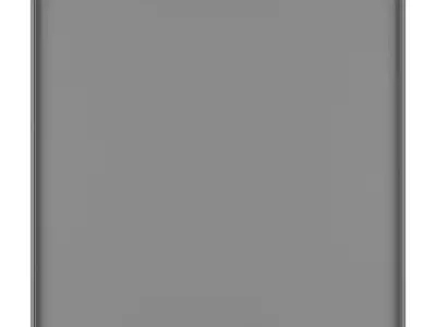 Art552 Low-poly 3D model