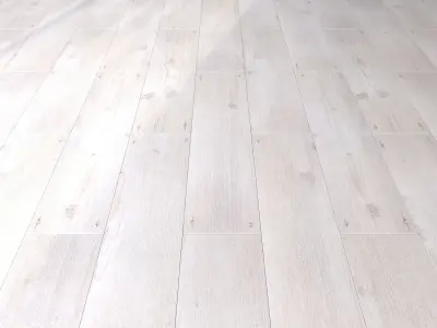 Yurtbay Parquet Floor Collection 15x60 Texture