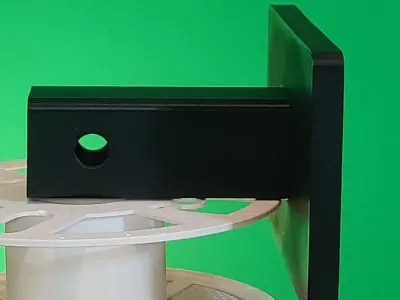 Stop Checking Out My Ass 3D print model