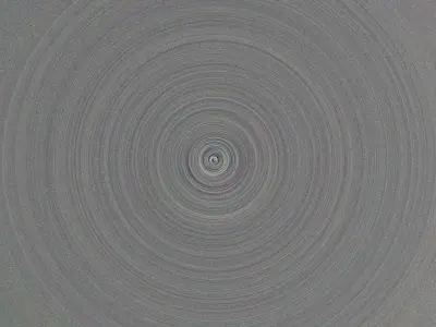 Peugeot 1007 3dcar 3D model