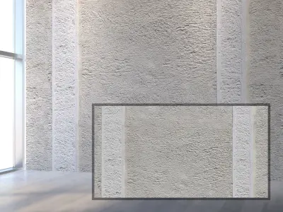963 plaster Texture