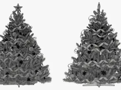 Christmas Collection 01