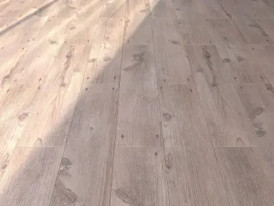 Yurtbay Derik Grey 15x60 Texture