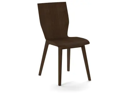 SM01-01 Chair 3D model