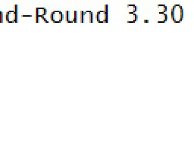 designer cocktail ring 3D printable model   3D print model