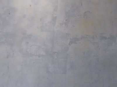 stucco 725 Texture