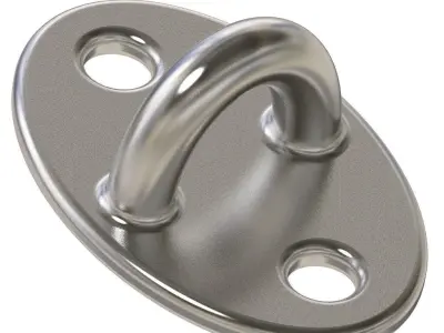 PREMIUM TECHNICAL PRODUCTS VALUE PACK 3D Model Collection