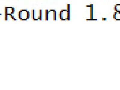 Luxury women ring 3D print model