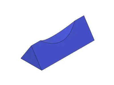 Over 40 Chopstick Rests 3D print model