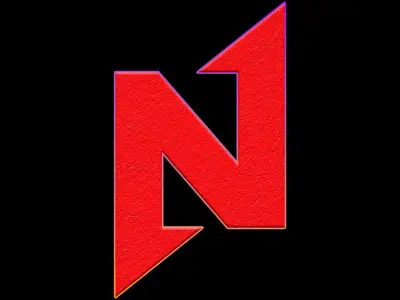 Louis Vuitton - Luxury Jewelry Stand - 3D Printing Decor Free 3D print model