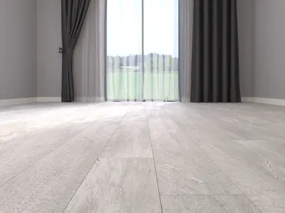 Peronda Lenk Ash 15x90 Texture