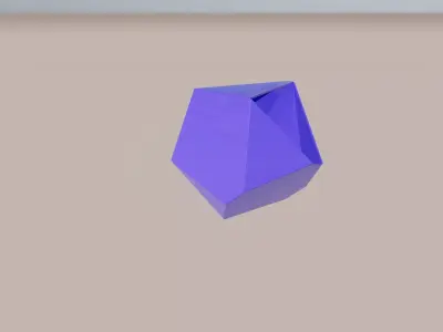 MACETERA 3  Free 3D print model