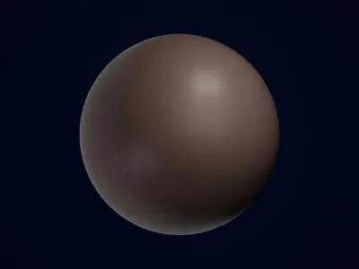 STIARKIT Skin - Photorealistic Human Skin Material Pack 16 Texture