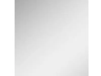 Jorrie Surface Mount Frameless Medicine Cabinet Mirror Free 3D model