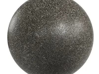 Pbr Terrazzo Veneziano 71 Texture