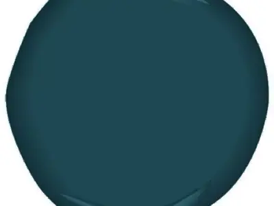 CATIA V5 Gear wheel  3D model