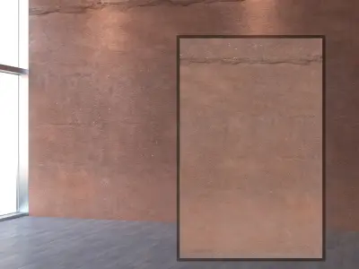 stucco 503 Texture
