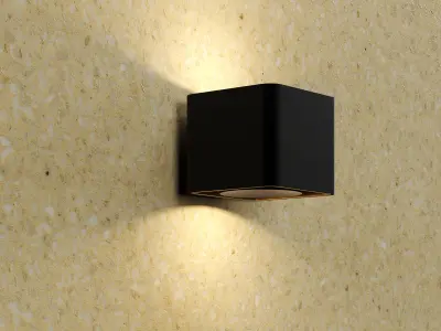 Pbr Terrazzo Veneziano 57 Texture