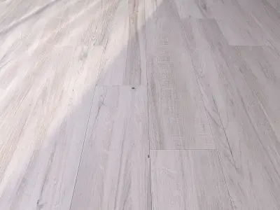 Yurtbay Jacaranda Ash 20x120 Texture