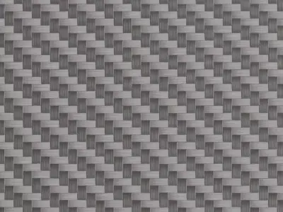 Carbon Fiber PBR Seamless Texture