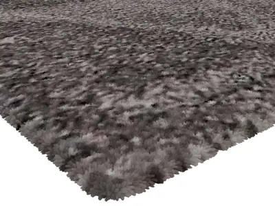 Rug Set 1789 3D model