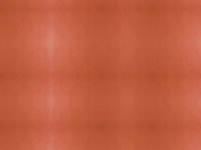 BASKETBALL ball Free low-poly 3D model