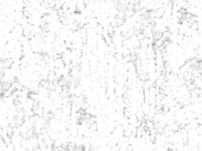 Window cork wallpaper texture Free 3D model