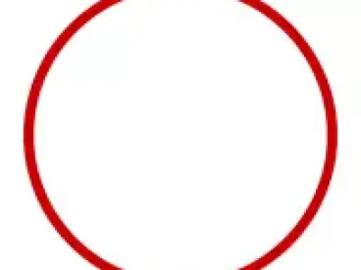 TwindBricks3D - 77243  Oracle Red-Bull Racing RB20 3D print model