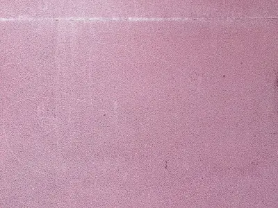 stucco 552 Texture