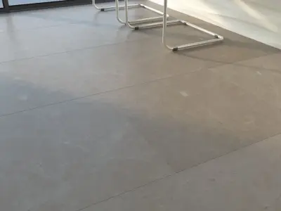 TUREX INTERNATIONAL Marble Tiles Set 3D model