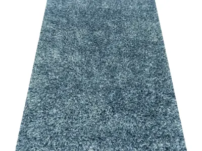 Rug Set 768 3D model