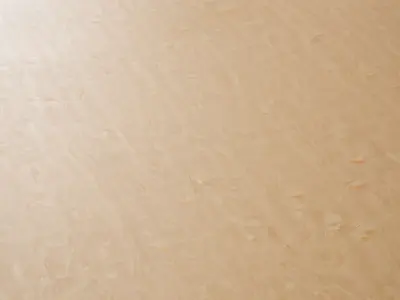 Plywood 01 Texture